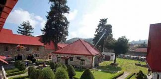 UAEH arranca Sexta Semana Internacional de Artes IDA Semana Artes