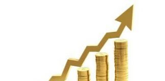 Podrían estados y municipios recibir más dinero de la federación en 2022: Instituto Belisario Domínguez del Senado de la República dinero