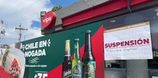 Profeco exhibe publicidad engañosa en ‘Mañanera’ Publicidad engañosa