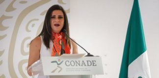 SAT congela cuentas de la Conade por irregularidades