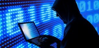 Hackers prefieren días festivos para ataques de ransomware Ramsonware