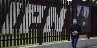 IPN clases presenciales