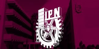 IPN Clases