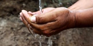 PT propone crear Secretaría del Agua Senado Agua