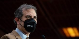 Lorenzo Córdova Vianello