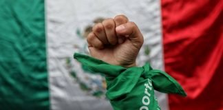 Corte exhorta a Congreso a regular objeción de conciencia Objeción de conciencia