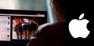 Apple retrasa lanzamiento de herramienta de prevención de contenido sexual infantil Apple porno infantil