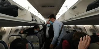 Presidente y gabinete viajan a Sonora, pedirán disculpas a pueblo yaqui AMLO Sonora