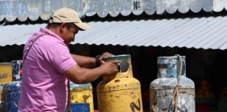 Listos los precios semanales del Gas LP: Baja un poco Gas Bienestar