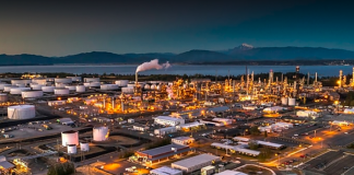 Deer Park será de Pemex y aumentará producción de barriles: AMLO Deer Park Refinería