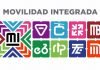 Movilidad Integrada