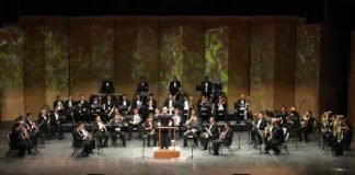 Cultura Hidalgo invita a concierto ‘Noche Mexicana’