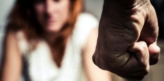 Órdenes de protección a mujeres inmediatas, propone Congreso estatal Violencia mujeres