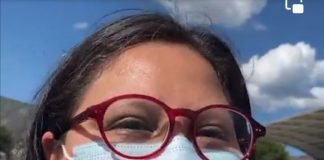 A fin de año podrían saber quiénes serán los abanderados o abanderadas de Morena