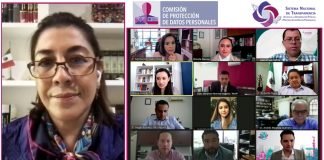 Asamblea Global de Privacidad 2021 reúne a Google, Amazon, Facebook, Apple y Microsoft, para dialogar sobre protección de datos personales