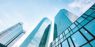 Sector privado advierte sobre una desaceleración de los indicadores económicos