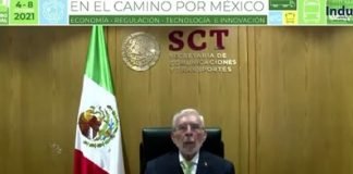 Inversión de 125.5 mdp para caminos en Puebla con daños por huracán “Grace”