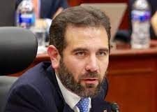 Reforma ha propiciado una mejor calidad democrática a nivel local: consejero presidente del INE