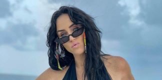 Juez dicta prisión de máxima seguridad para Inés Gómez Mont