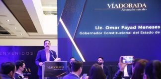 Hidalgo uno de los estados con mayor resiliencia ante pandemia COVID-19: Fayad Hidalgo en el primer lugar nacional en crecimiento de empleo formal en agosto