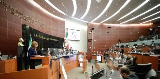 De enero a junio del 2021, México captó 18 mil 433 millones de dólares de inversión