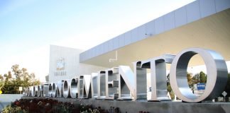 La UAEH destaca en el país por sus programas en Ciencias Físicas