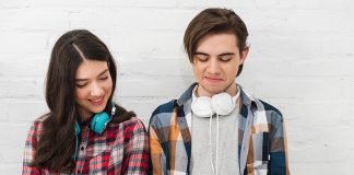 Necesaria la vacuna para menores de edad con comorbilidades