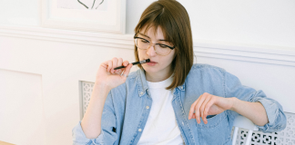 Fortalecer programas de capacitación y financiamiento para mujeres emprendedoras