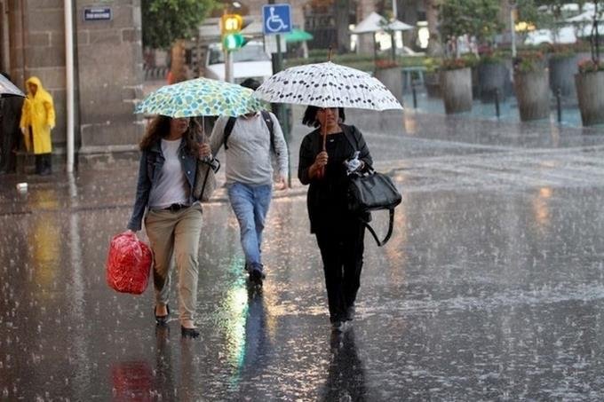 epoca-de-lluvia-sabes-usar-el-paraguas