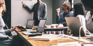 SAT invita a consultar Cuarta publicación de tasas efectivas de Impuestos Sobre la Renta de Grandes Contribuyentes