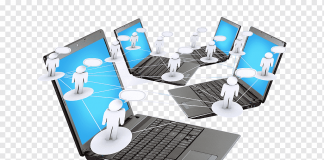 SCT se deslinda de plataformas apócrifas