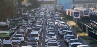 Avalan en comisiones incentivar el uso de vehículos híbridos y eléctricos