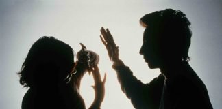 Presenta Hidalgo más de cien casos de violencia en contra de la mujer en enero