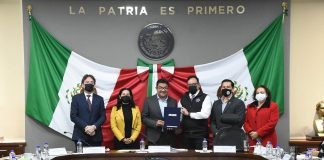 Rendir resultados de la Seguridad es un tema de alta prioridad para la sociedad