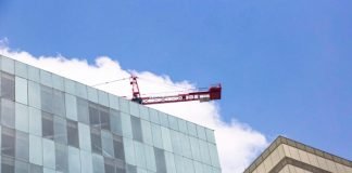 Cómo pinta el panorama económico para las empresas en México