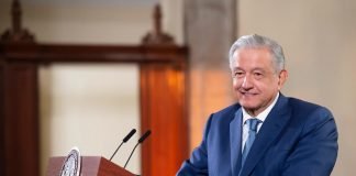 Habrá controversia constitucional, afirma INAI