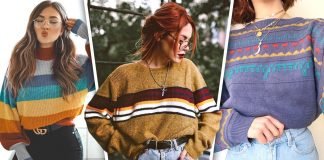 Tulancingo te abriga en su Octava Feria del Suéter