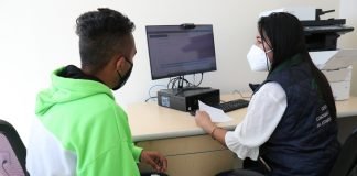 Audiencia de conciliación laboral es personal, no aplica apoderado legal