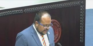 Iniciativa por dignidad y derechos humanos de personas con diversidad sexual