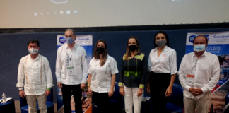 Ratifican el convenio Centro Occidente por el Turismo