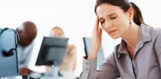 Vital garantizar la salud mental de las trabajadoras y los trabajadores: Senado