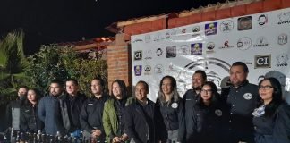 Se unen cerveceros artesanales de Hidalgo