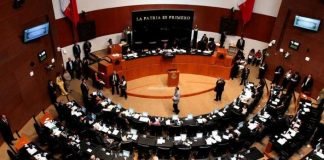 Incentivos fiscales propuestos en EE. UU. afectarían a América del Norte