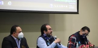 Reingeniería total al interior de los hospitales con procesos eficientes: SSH