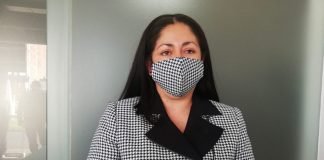 Desabasto de medicamentos en Sistema DIF de Singuilucan