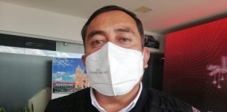 Solicita Tepeji del Río a Pemex mayor vigilancia en ductos