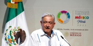 AMLO