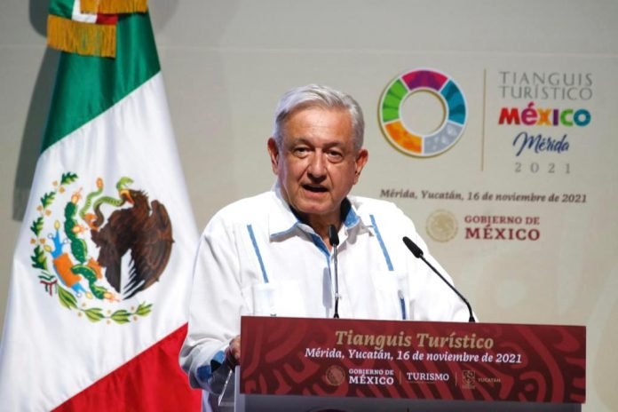 AMLO
