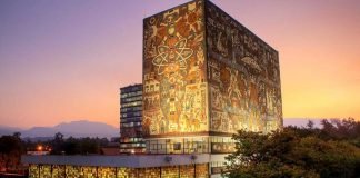 UNAM llama a consejos técnicos para acelerar un retorno seguro UNAM