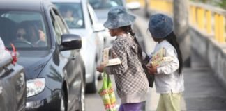 Detallan en Tulancingo medidas para erradicar el trabajo infantil trabajo infantil